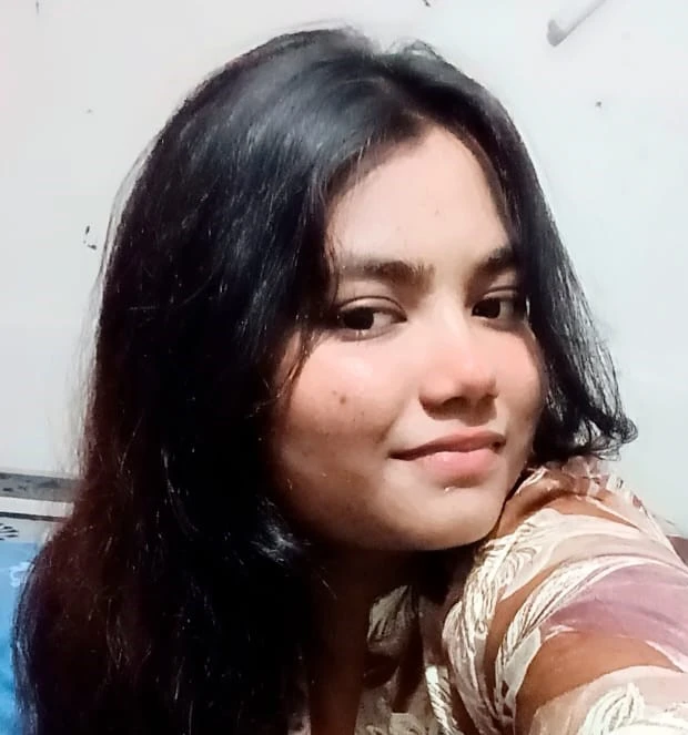 student of nics computer
